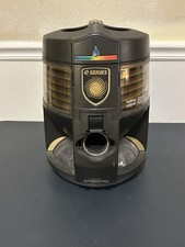 Rainbow E Series Model E-2 Canister Vacuum Cleaner Main Unit With Bowl picture