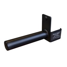 Body-Solid GPR400 Weight Horn picture
