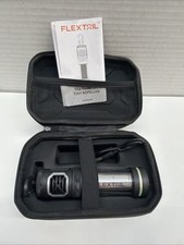 Gardner Tackle Flextail Tiny Repel picture