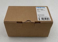 NEW - FESTO EAMM-A-L48-60H Axial Kit 1456611 picture