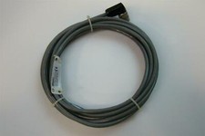 Raytek 8C1BC XXXTXXACCB15-A90 picture