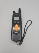 NVK TC-16 TC-20 Remote for Shock Collars Training Dogs Rechargeable REMOTE ONLY picture
