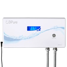 O3 Pure Eco Wash Ozone Laundry System - For All Washers picture