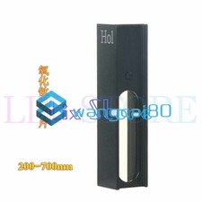1PCS Holmium Oxide/NdPrO Filter Calibration and Verification Spectrophotometer picture