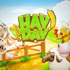 🎁Hay-Day Building Materials | Fast Delivery | Affordable Prices picture