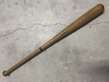Willie Mays Game Used Bat 1971 Adirondack 113E 36” 34.9oz PSA DNA (Greg Harts) picture