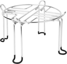 Berkey Water Filter Stand Compatible Big Royal Trav 6