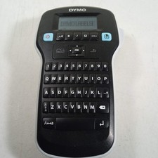 DYMO LabelManager Label Maker Portable Label Printer D1 picture