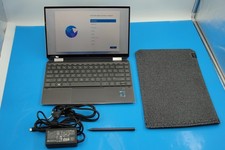 HP Spectre x360 13T-AW200 13.3