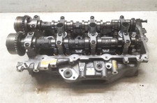 2016-2024 Jeep Grand Cherokee Cylinder Head Assembly 3.6L LH OEM picture