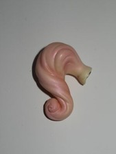 BJD 1/6 SOOM Teenie Gem Bygg & Beyla – Thunder Play Tail picture