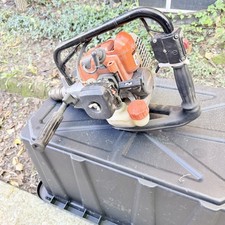 Echo EDR-260 Gas Reversible Engine Drill 25.4cc 1/2