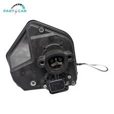 2017-2025 Tesla Model 3 Y M3 MY Charging Port Inlet Socket Control Module OEM picture