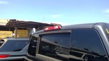 Used Engine Control Module (ECM) fits: 2012 Nissan Titan Electronic Control Modu picture