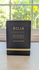 Roja Parfums Oligarch EDP 50ml 1.7oz Discontinued  picture