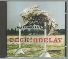 Odelay picture