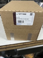 GM OEM High Pressure Fuel Pump 12711668 picture