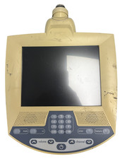 PDI PERSONA 10 LCD TV  DISPLAY MONITOR PDI-P10LCDD 60Hz  picture