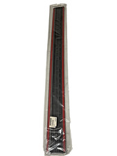 1999 - 2002 Chevrolet Silverado Suburban Door Molding GM OEM 15045280 NOS picture
