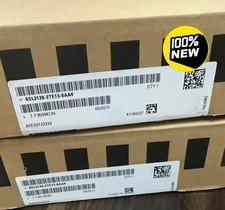 6SL3120-2TE13-0AA4 1PCS Brand New Siemens 6SL3120-2TE13-0AA4  Fast delivery picture