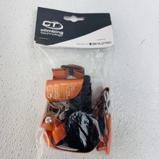 CT CLIMBING QUICK STEP RIGHT FOOT ASCENDER - 08-98112 picture