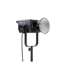 Nanlite FC-720C LED RGBW Spot Light picture