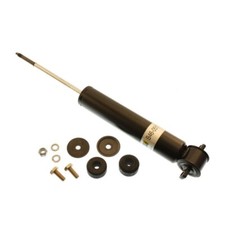 Bilstein 24-005111 Rear B4 OE Replacement Shock for 1972-1989 Mercedes-Benz S/SL picture