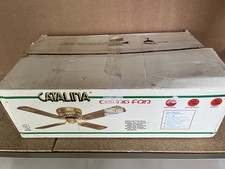 Vintage CATALINA  52
