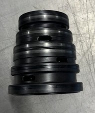 CT332, CT333D, 450CT, 445CT Bosch Rexroth Final Drive Distributor picture