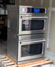 RARE Viking 30