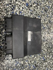 2004-2005 Suzuki GSXR600 Ecu Ecm Ignitor Computer Module Unit Box 32920-29G20 picture