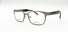 NEW DEREK LAM 227 SAND AUTHENTIC EYEGLASSES 50-18-138 picture