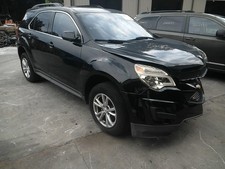 Anti-Lock Brake Part Assembly Fits 12-17 EQUINOX 1207696 picture