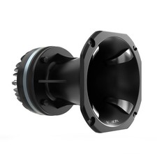 Orion HCCA3DK - 3