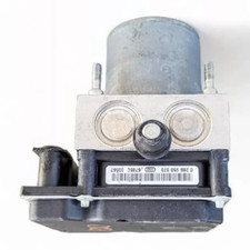 2006 2007 2008 Honda Ridgeline ABS Anti-Lock Brake Pump Assembly GENUINE OEM picture