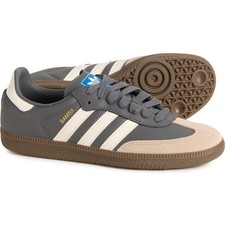 adidas Samba OG Leather Sneakers for Men (Pick a Size) New w/ Box picture