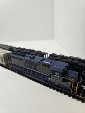 Butch's Bundles - A4743S-KAT1064700N - N Scale - 8-Car Pack picture