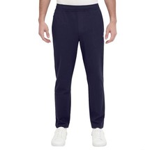 Russell Athletic Men's Active Pant picture