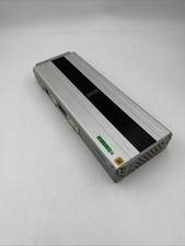 2007-09 LEXUS LS460 AMPLIFIER AMP AUDIO RADIO MARK LEVINSON 86280-0W480 OEM picture