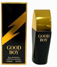 Good Boy Good Boy Eau de Parfum Spray 3.4 fl oz 100ml Regular Size picture