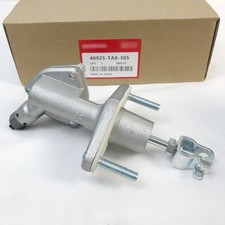 Clutch Master Cylinder 46925-TA0-305 for Honda Accord Civic Acura TL TSX TX picture