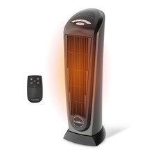 Lasko 23