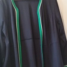 J-jill Women's multi Tailored-jackets picture