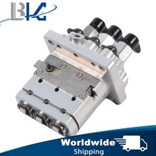 D662 D722 D782 D902 Fuel Injection Pump 16006-51010 For Kubota Tractors RTV900G picture