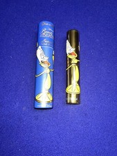 Spectrum Beauty Disney Beauty & The Beast Lumiere Kabuki Brush New picture