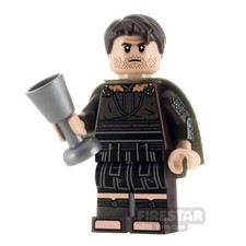 Firestar Aegean Odyssey Collection Custom Printed minifigures -Choose Model picture