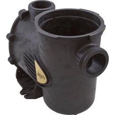 Trap/Pump Body, Zodiac Jandy SHPF/JEP picture