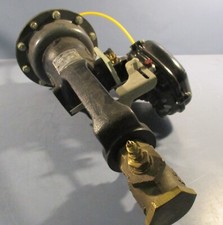 Taylor Instrument Lin-E-Aire 1/2