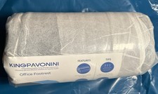 King Pavonini Office Footrest  picture