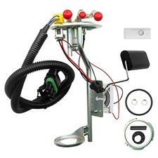 FG156A Gas Fuel Tank Sending Unit fit for Buick Regal 1984 1985 1986 1987 V6 3.8 picture